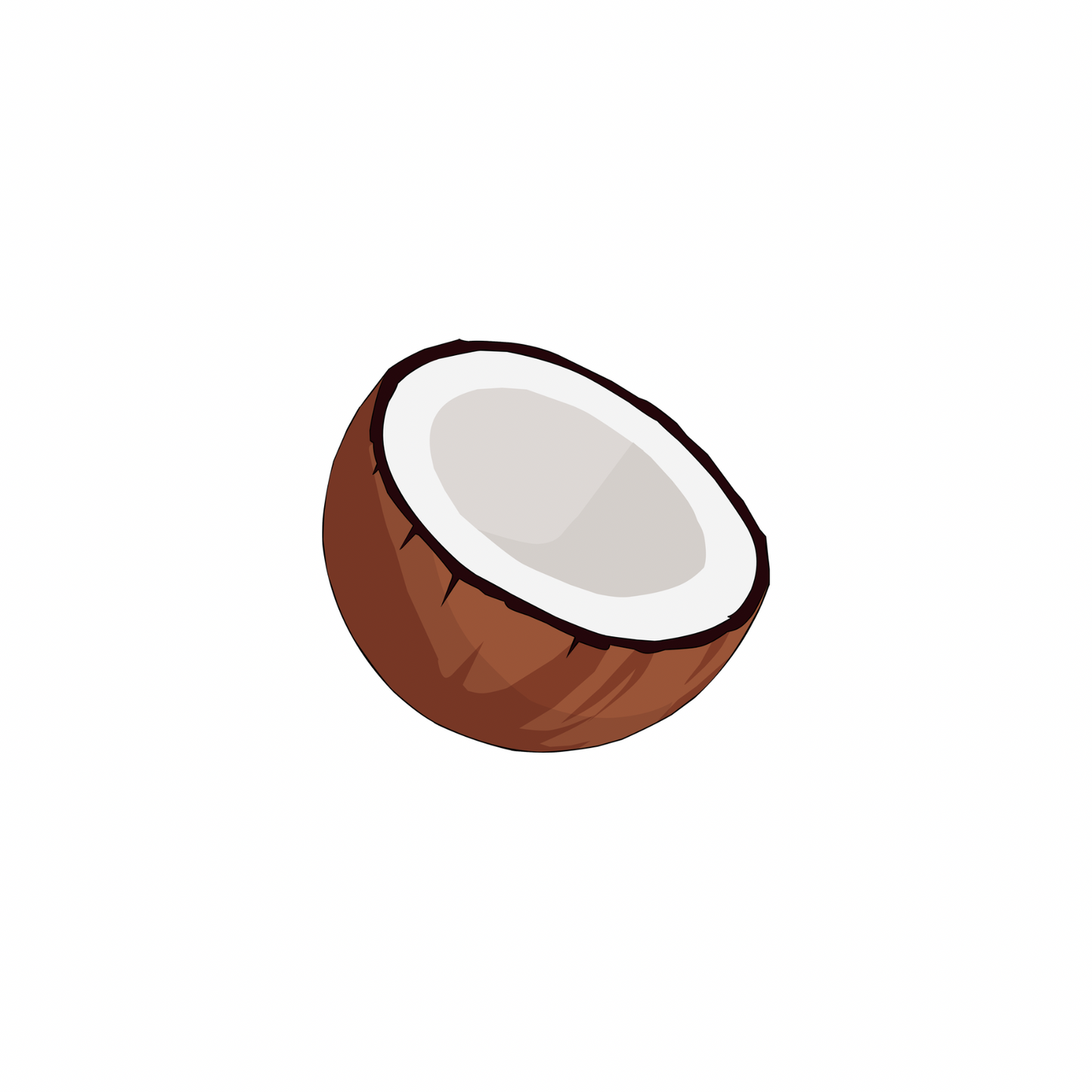 Coconut