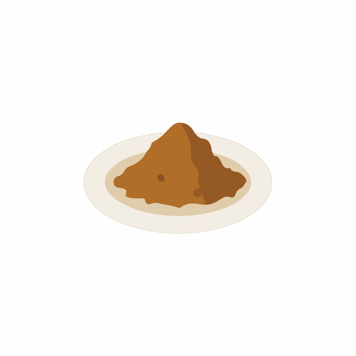 Brown Sugar