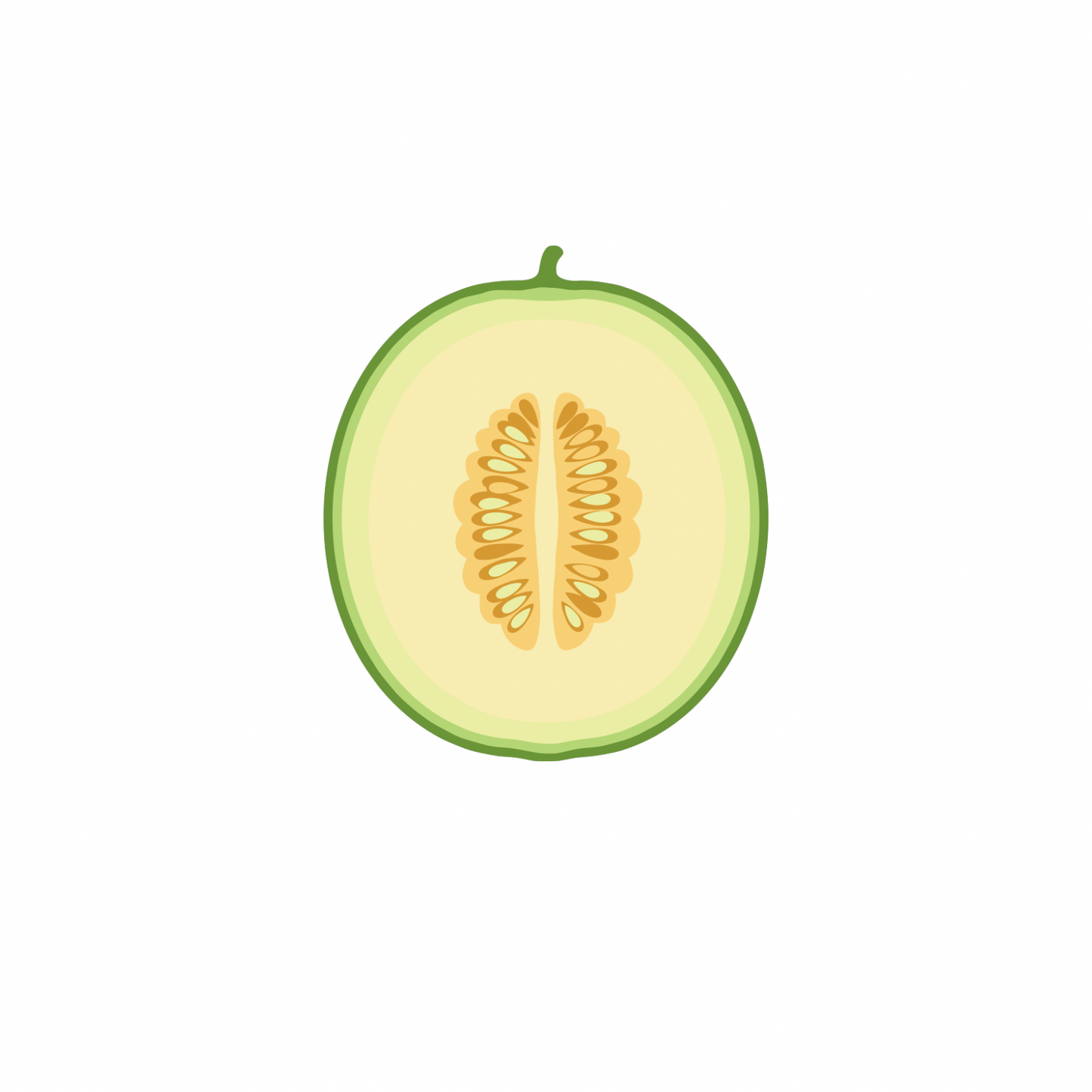 Honeydew