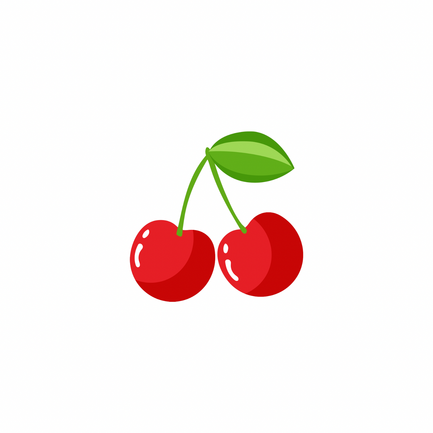 Cherry Apricot
