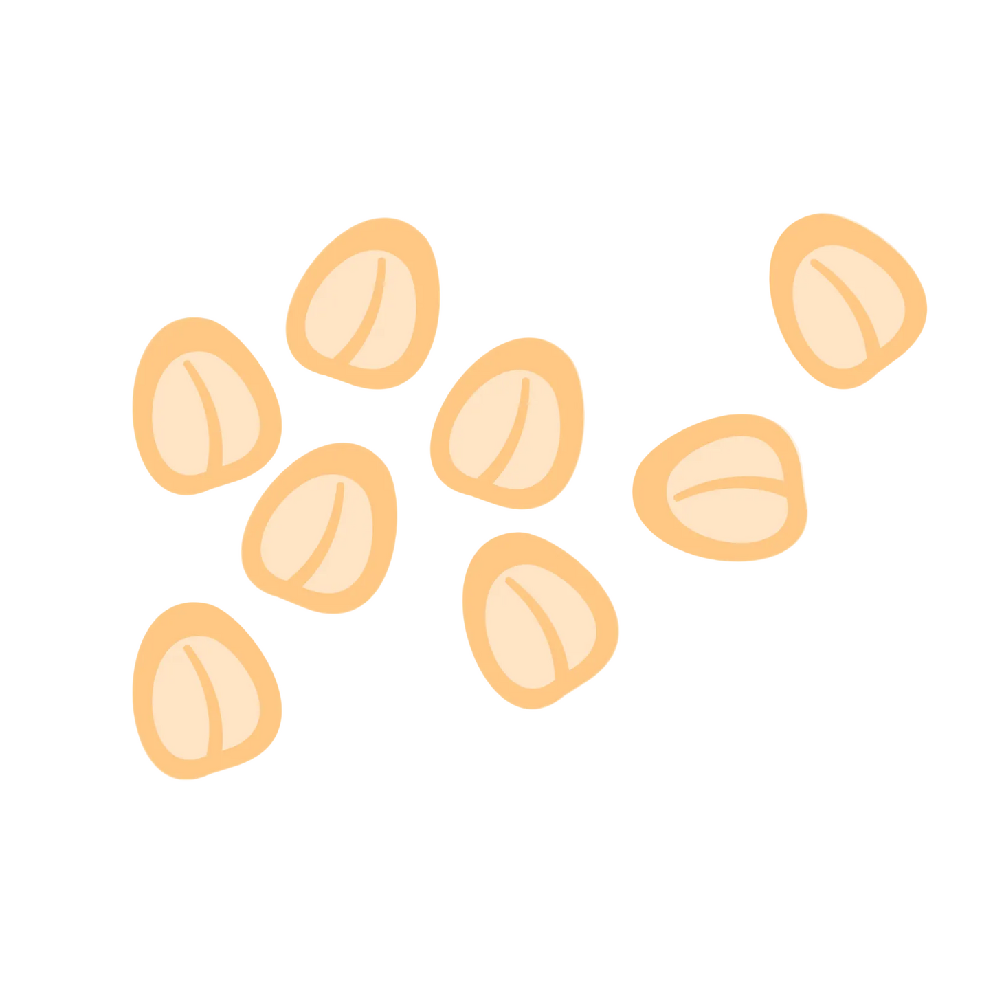 Sweet Oats