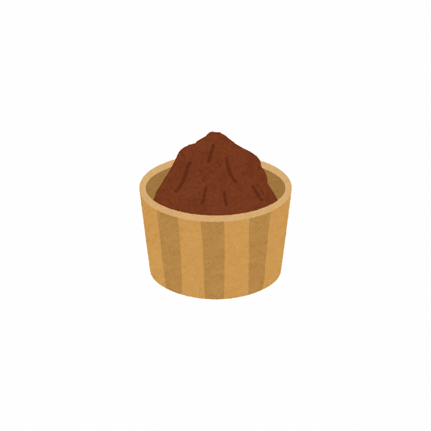 Black Sugar