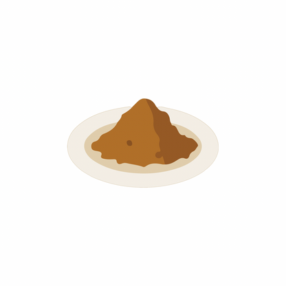 Brown Sugar