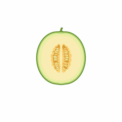 Honeydew