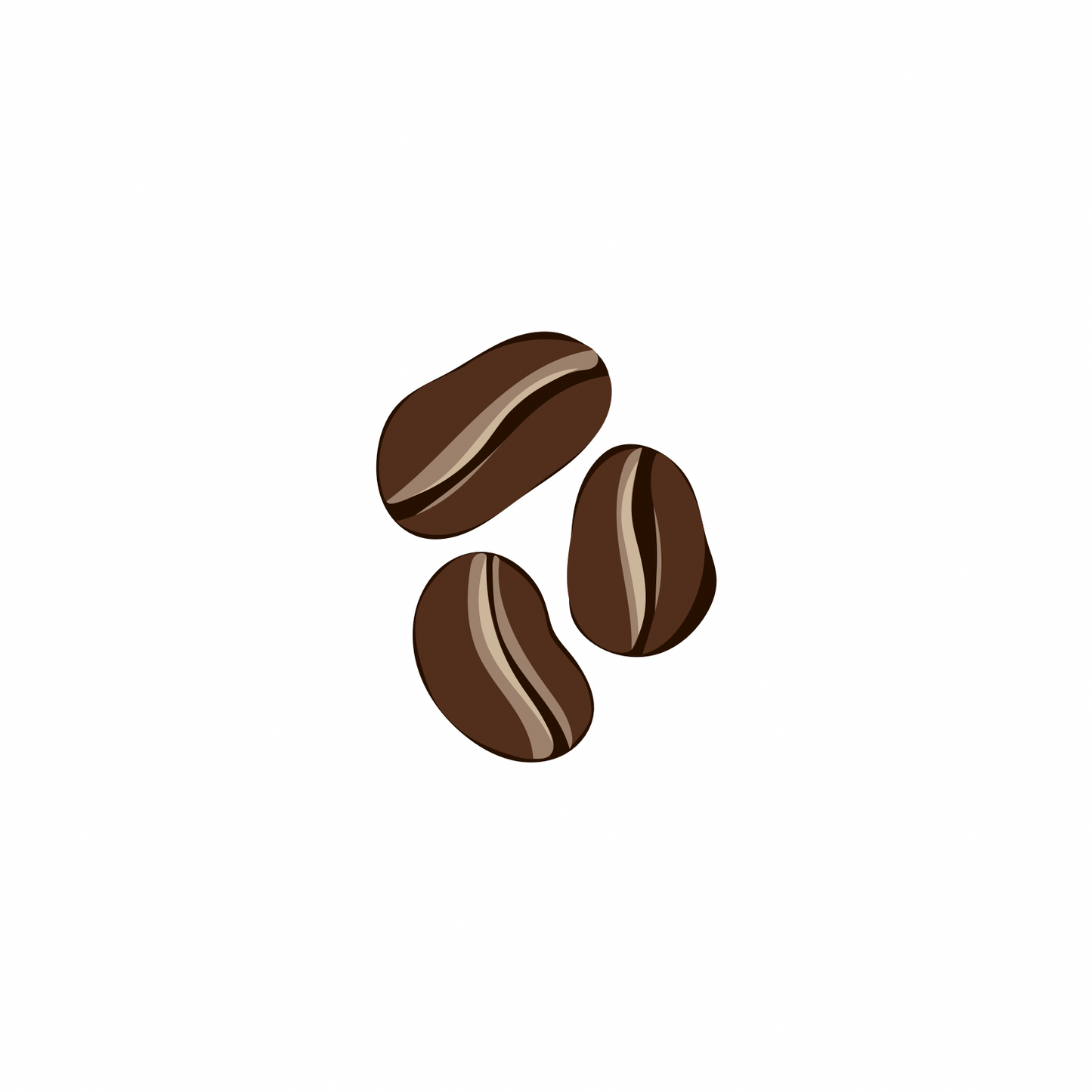 Vietnamese Coffee