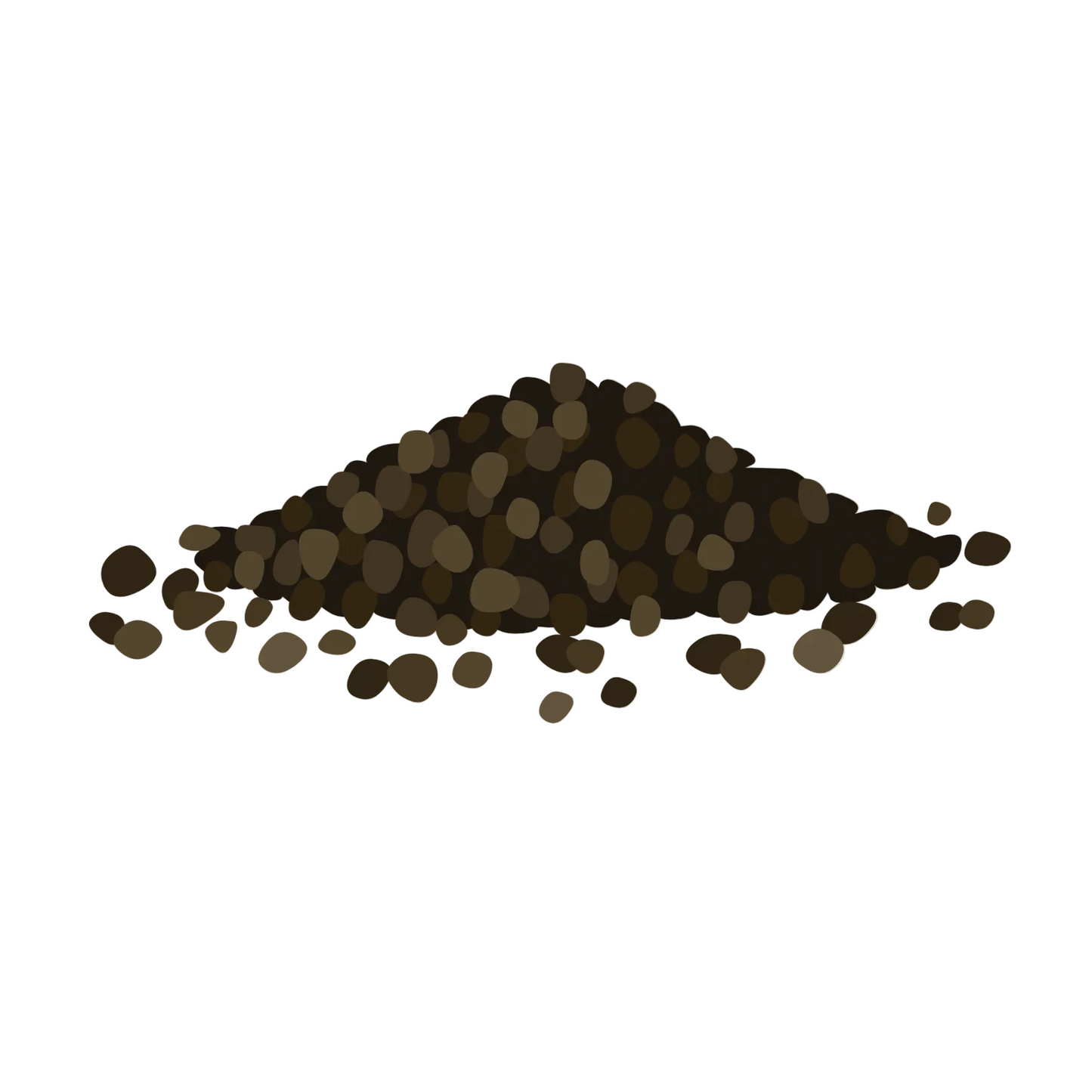 Sweet Black Rice