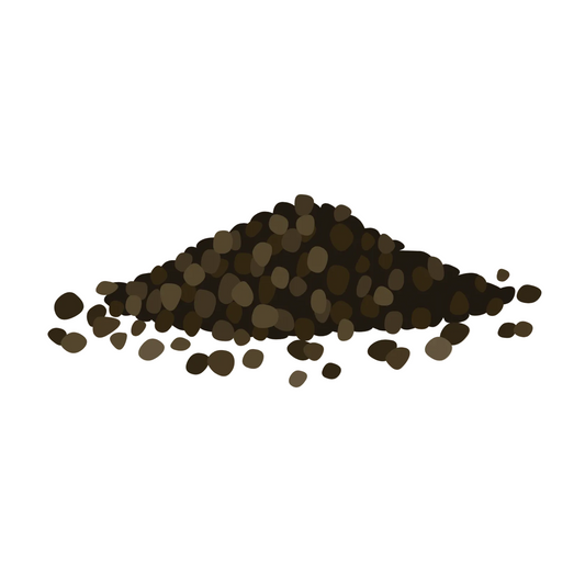 Sweet Black Rice