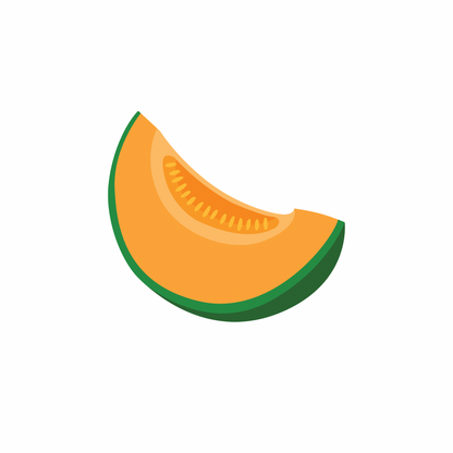 Cantaloupe