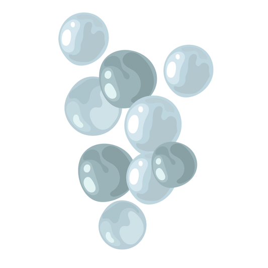 Original Crystal