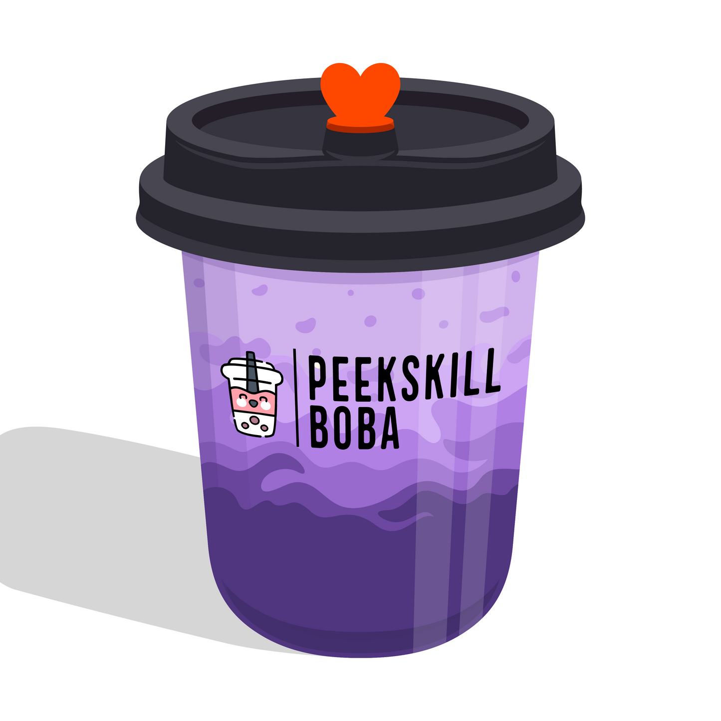 Ube