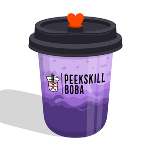 Ube