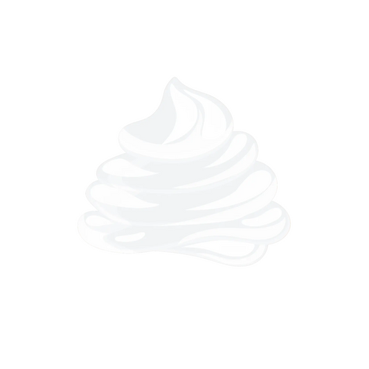 Whipped Cream
