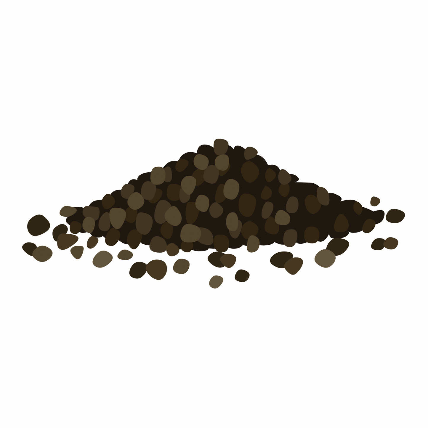 Sweet Black Rice