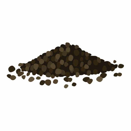 Sweet Black Rice
