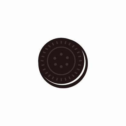 Brown Sugar Oreo Crumble