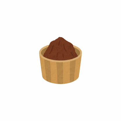 Black Sugar