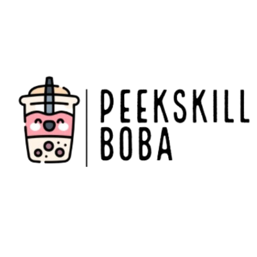 Peekskill Boba