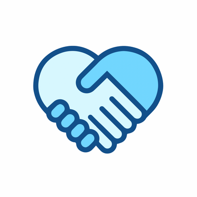 Shop & explore local