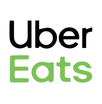 Uber Eats