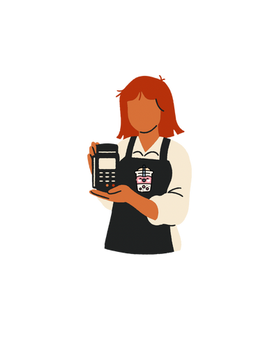 Get to know us better